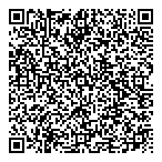 QR код "Ариада, ЗАО"