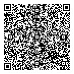 QR код "Рубин44"