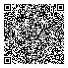 QR код "АвтоМазСервис"