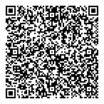 QR код "Garment school"