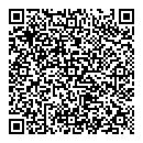 QR код "Сивая8"