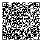 QR код "Фант-Мебель"