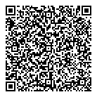 QR код "Бар-Накс"