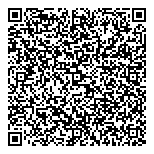 QR код "Ювелирмаг"