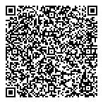 QR код "Zelest"