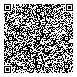 QR код "Portak Studio"