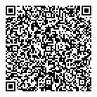 QR код "Импульс"