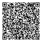 QR код "Сервер"