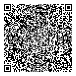 QR код "Восток Тулс"