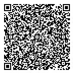 QR код "Рута"