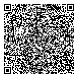 QR код "Наше серебро"