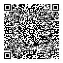 QR код "Умка"