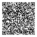 QR код "Ascalini"