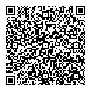 QR код "Импульс"