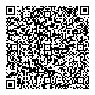 QR код "Автомойка"