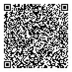 QR код "Юничел"