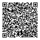 QR код "Сапфир"