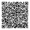QR код "Декор"