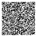 QR код "PROинструмент"