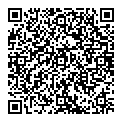 QR код "Kinez"