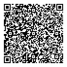 QR код "Мегавес"