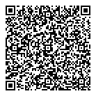 QR код "Versal"