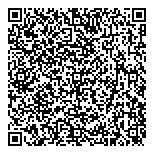 QR код "Аудит-Дело, ЗАО"