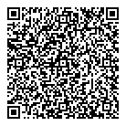 QR код "Эвелина"