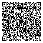 QR код "ЮрЦентр"