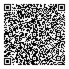 QR код "Хеликс"
