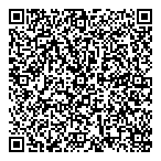 QR код "Парикмахерская"
