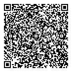 QR код "Ремчас"