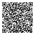 QR код "Koln"
