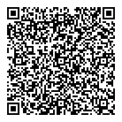 QR код "PREMIUM"