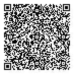 QR код "Анталекс"
