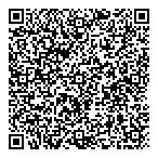 QR код "Элсан"