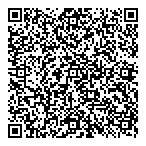 QR код "Доксал-Проект"