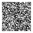 QR код "Авантаж"