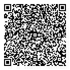 QR код "Мега Мир"