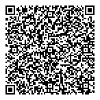 QR код "ИркШоп.Ру"