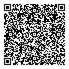 QR код "Итирус"