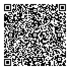 QR код "585 GOLD"