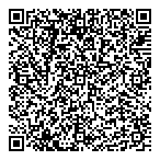 QR код "Тысяча"