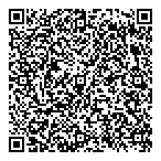 QR код "Зверьё моё"