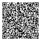 QR код "КейСиПи"