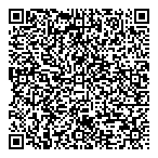 QR код "Аксесс-Про"