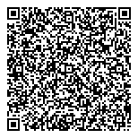 QR код "ВилГуд"