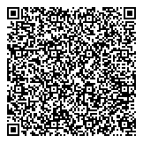 QR код "Домашний"