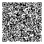 QR код "Самсон"