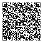 QR код "Айти Ком"